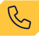Telephone icon
